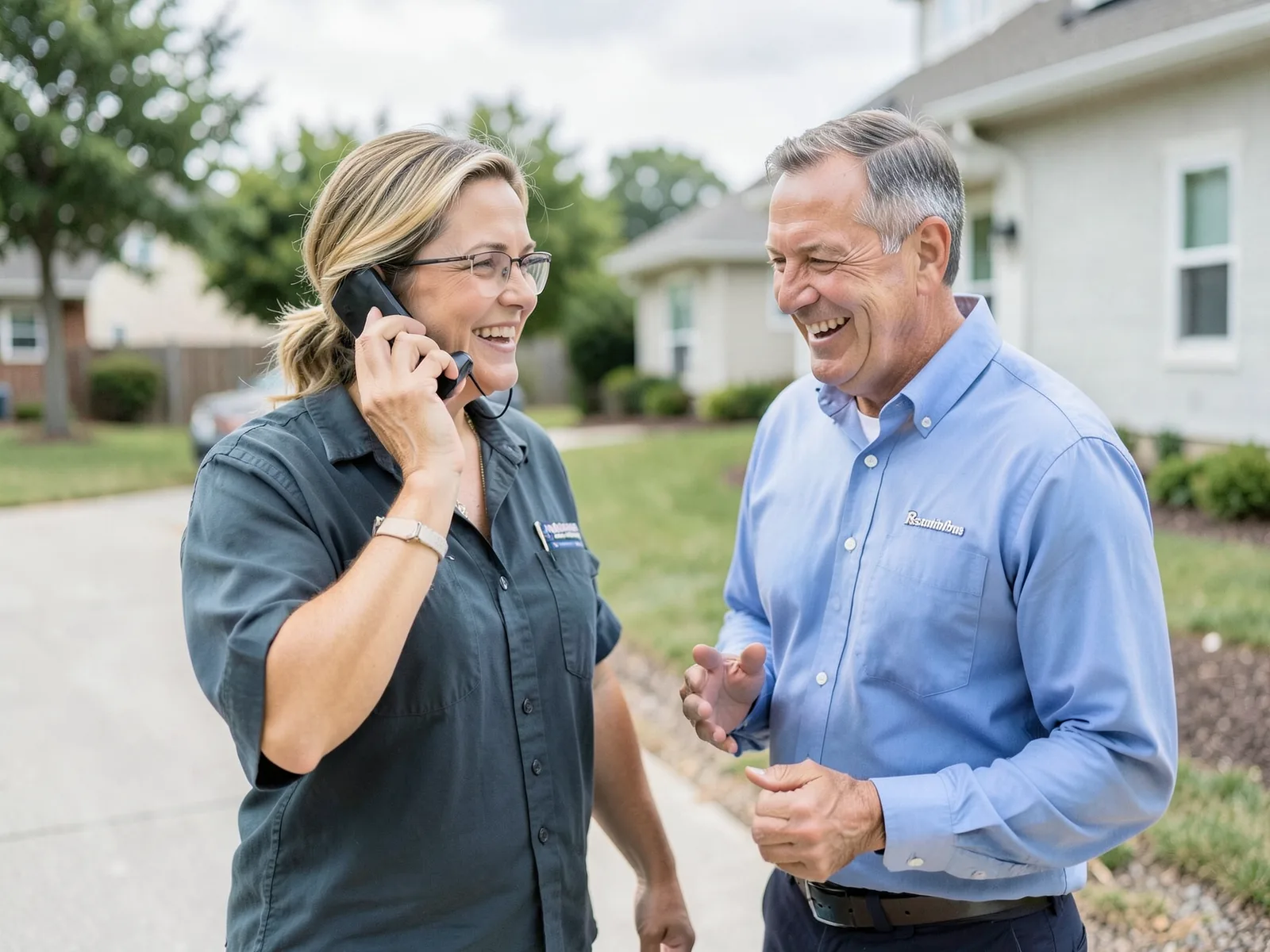 Frequently Asked Questions About Flood Damage Restoration in Gray, LA